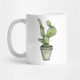 Cactus the one Mug